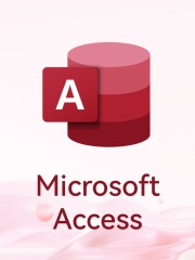 Access 2016 2user